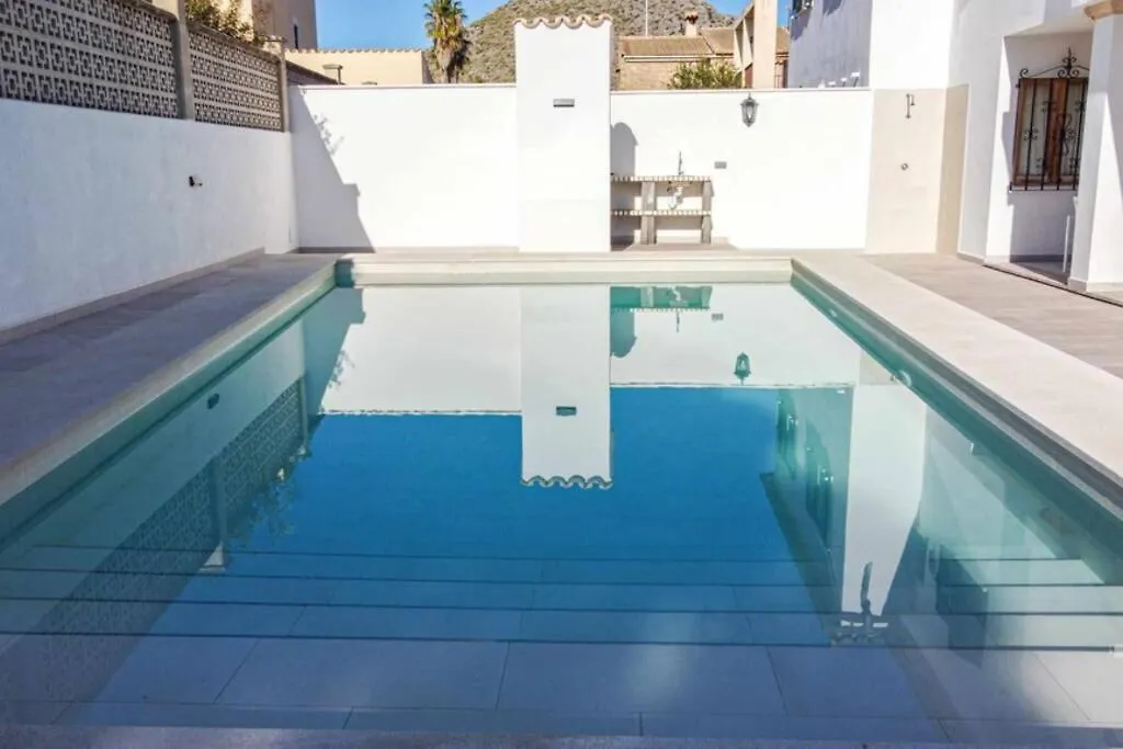 Villa Varon Blue Port de Pollença